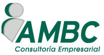 AMBC