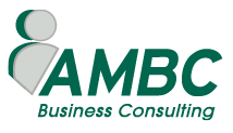 AMBC